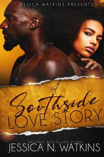 A South Side Love Story