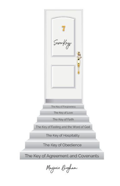 The Seven Keys