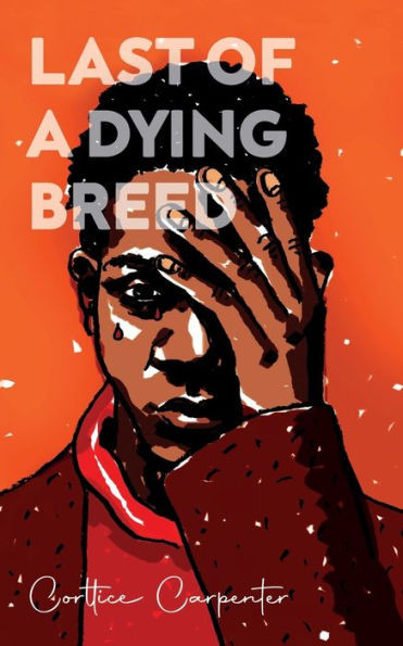 Last Of A Dying Breed: Chicago