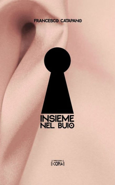 Insieme nel buio