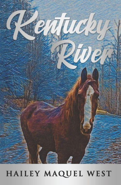 Kentucky River