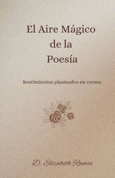 El Aire MÃ¡gico de la PoesÃ­a