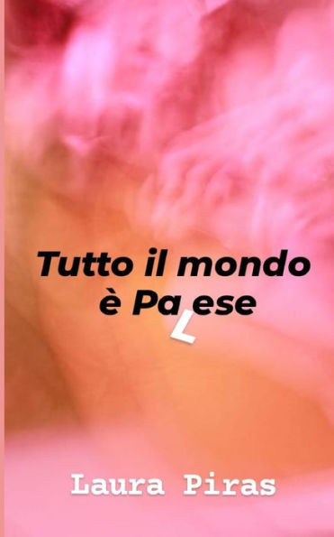 Tutto il mondo Ã¨ Palese