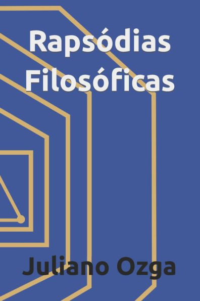 RapsÃ³dias FilosÃ³ficas