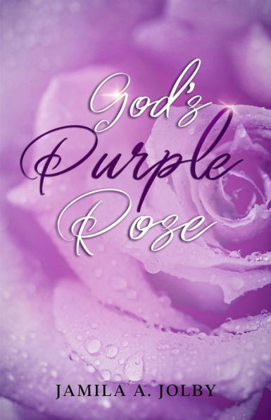 God's Purple Rose