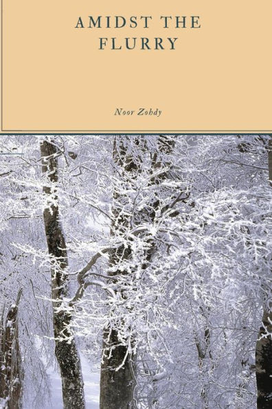 Amidst the Flurry