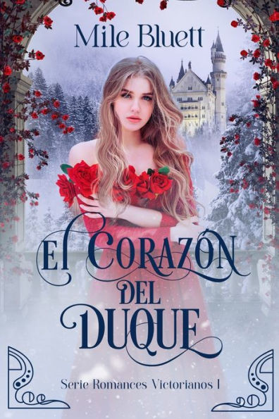 El corazÃ³n del duque