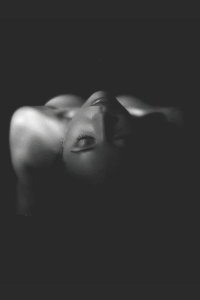 Incubus: -Extasis-