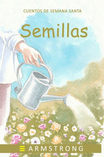 Semillas