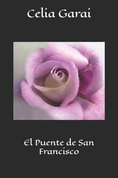 El puente de San Francisco