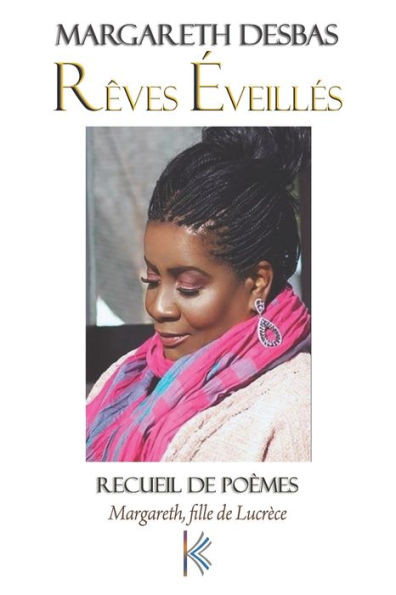 RÃªves Ã‰veillÃ©s