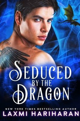 Seduced by the Dragon: Dragon Shifter Romance