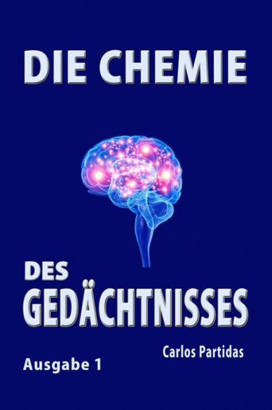 Die Chemie Des Gedächtnisses: Warum Menschen Kein Fleisch Essen Sollten