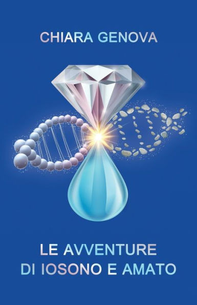 Le Avventure di IoSono e Amato