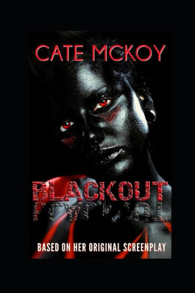 Blackout