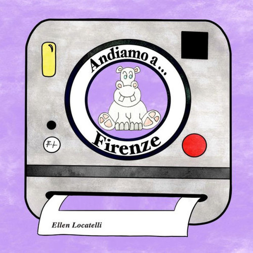 Andiamo a... Firenze