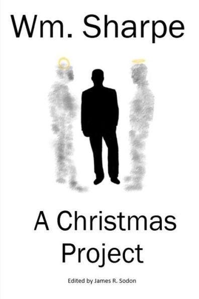 A Christmas Project