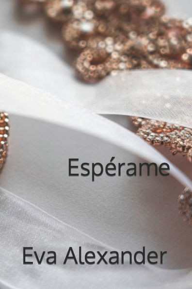 EspÃ©rame