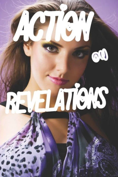 Action ou revelation Jeu coquin: pour couple Cadeau original Homme ou Femme pour la Saint Valentin entre amoureux et à offrir à son ou sa chérie
