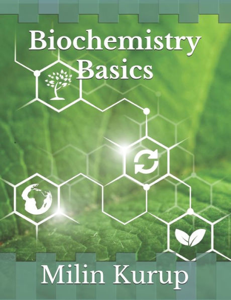 Biochemistry Basics
