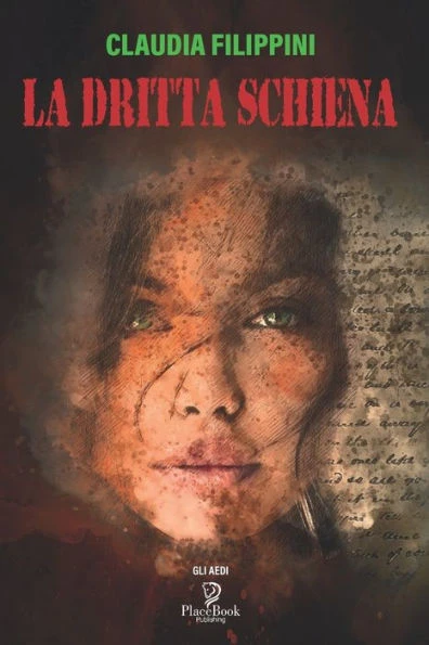 La Dritta Schiena