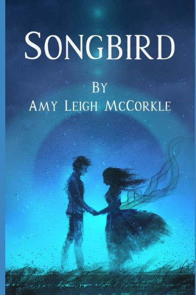 Songbird