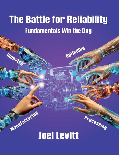 The Battle of Reliability: Fundamentals Win the Day
