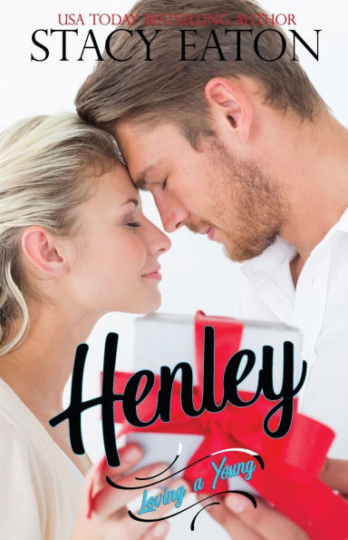 Henley