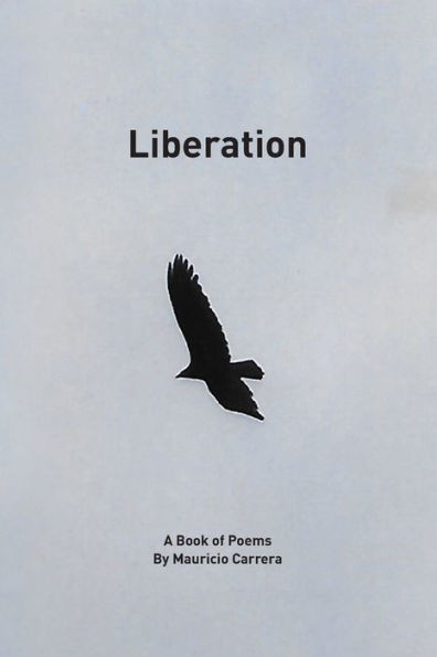 Liberation