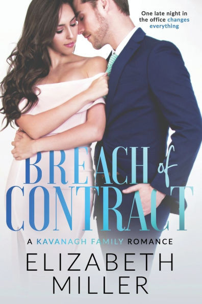 Breach of Contract