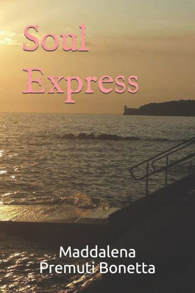 Soul Express
