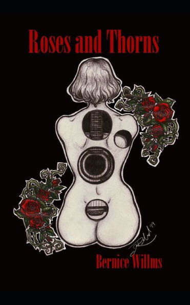 Roses and Thorns