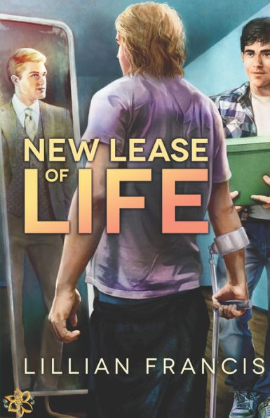 New Lease of Life