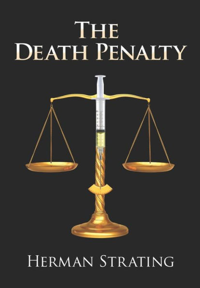 The Death Penalty