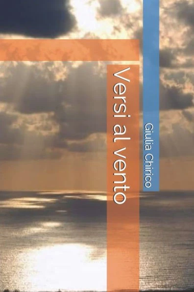 Versi al vento