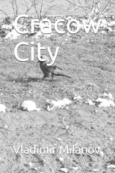 Cracow City: Cracow