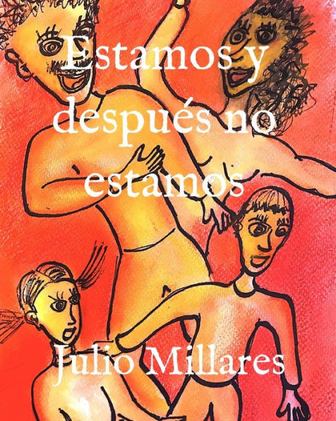 Estamos y despuÃ©s no estamos