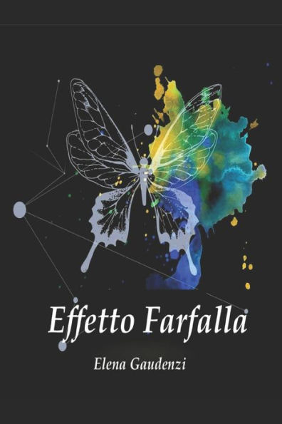 Effetto Farfalla