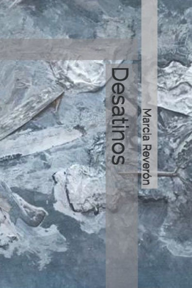 Desatinos