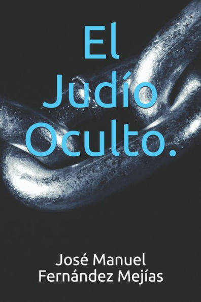 El JudÃ­o Oculto.: Autismo.
