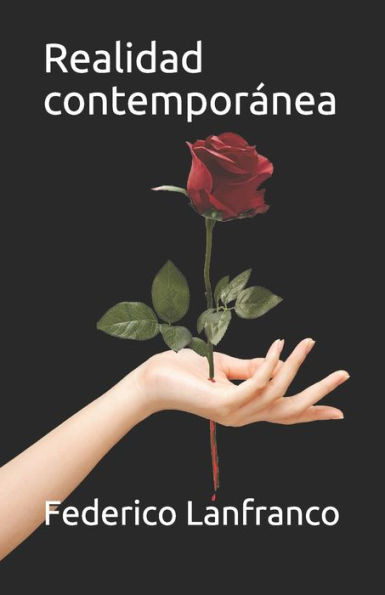 Realidad contemporÃ¡nea