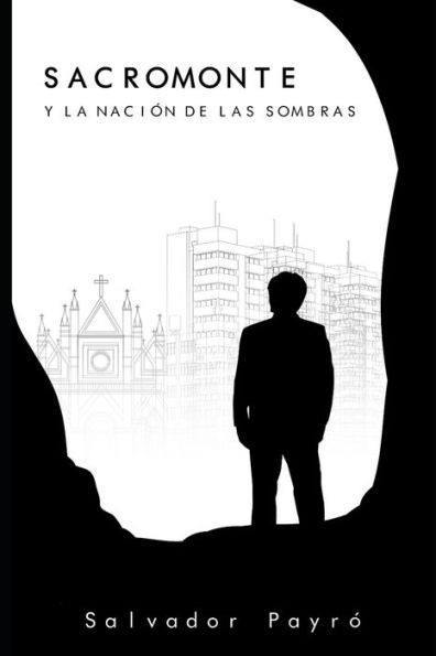 Sacromonte y la nación de las sombras