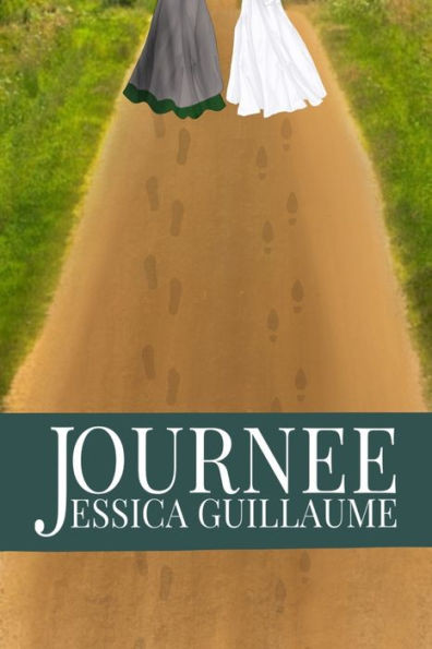 Journee