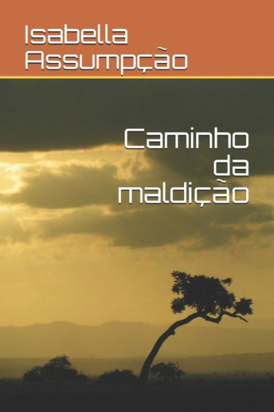 Caminho da maldiÃ§Ã£o: Taberna Ã©lfica