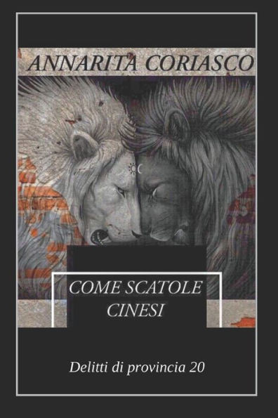 Come Scatole Cinesi: Delitti di provincia 20