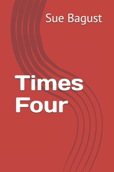 Times Four