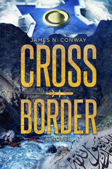 Cross-Border
