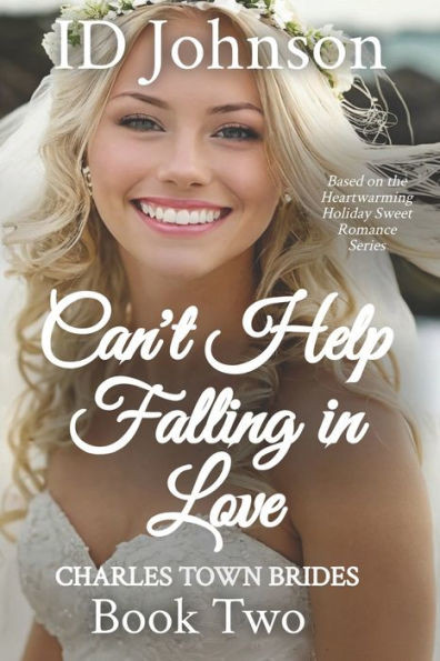 Can't Help Falling in Love