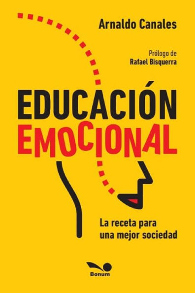 Educación emocional: capacidad de aprender y ser más feliz