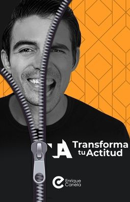 Transforma tu Actitud